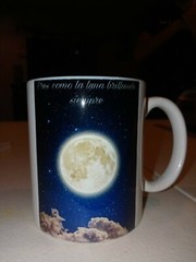 Mugs 11 Onz Personalized