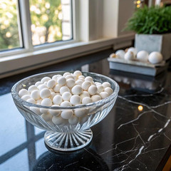 – Xylitol Mints | Sugar Free Breath Mints for Oral Health | Gluten Free, Vega…