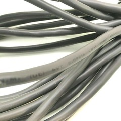 Genuine Dyson UP13 UP14 UP19 UP20 UP30 DC41 DC65 DC66 DC77 28′ POWER CORD CABLE