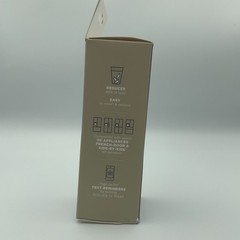 NIB GE XWFE Genuine Refrigerator Water Filter OEM Replacement Cartridge