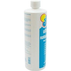 In The Swim Clarifier and Defoamer