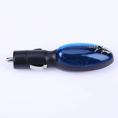 1-4Pcs Gas Fuel Sync Farther, Save More Fuel Instantly, Automotive Spill Save