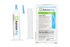 Advion Ant Killer – Kits Available – Same Day Shipping