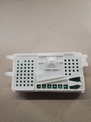 Whirlpool Washer Interface PN: W11603810
