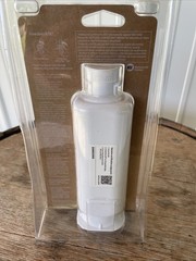Genuine Samsung Water Filter Model HAF-QIN/EXP Replacement Cart: DA97-17376B OEM