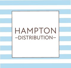 Cilantro, 1 Pound Bulk Bag, Hampton Distribution