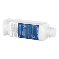Replacement 1-10 For Samsung Refrigerator Water Filter HAF-QIN DA97-17376B