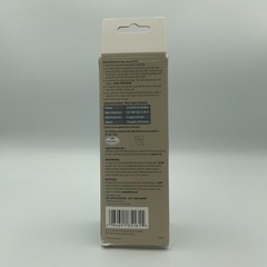 NIB GE XWFE Genuine Refrigerator Water Filter OEM Replacement Cartridge