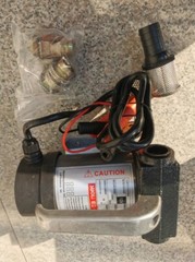 Forward and Reverse Pumping Pump Electric Gas Pump Pumping Pump Diesel Pumps