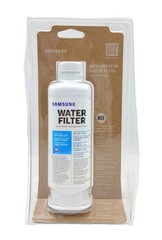Samsung DA97-17376B HAF-QIN/EXP Ice & Water Refrigerator Filter