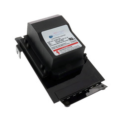 Combustion Solid State Ignition Source 101295 SERM 120 Volts 50/60 HZ 40 VA