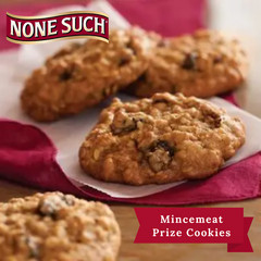 None Such Mincemeat Classic Original, 27 Ounce (Pack of 12)