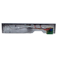 LG Genuine Dishwasher Panel Control AGL75675243 Same Day Ship & 60 Days Warranty