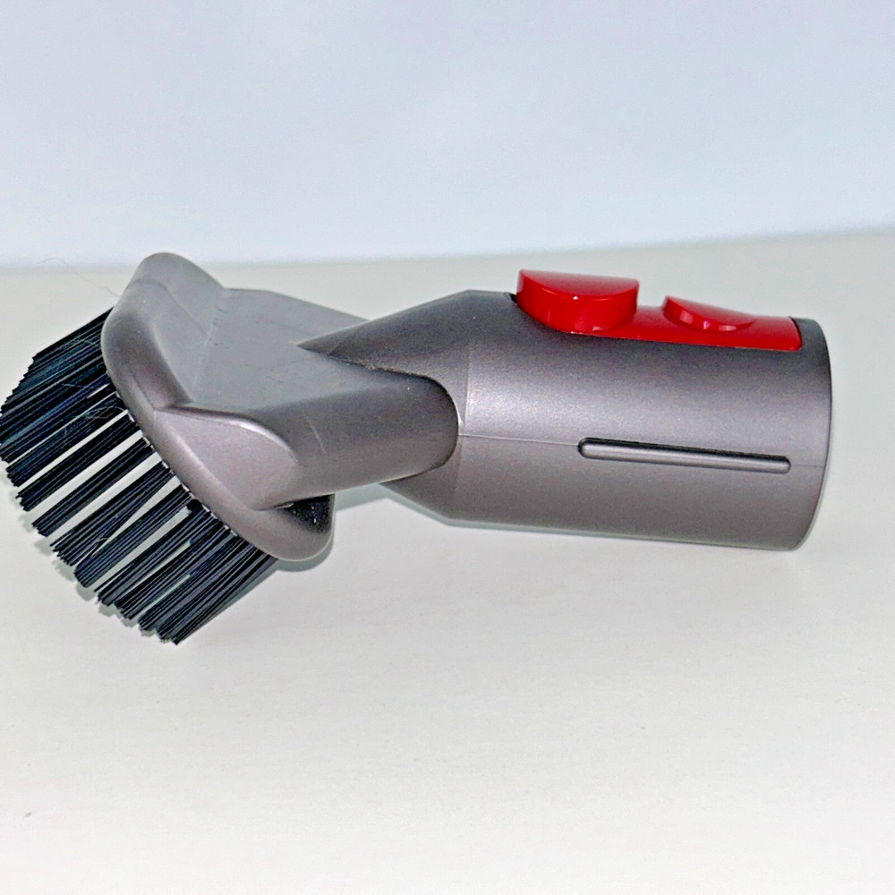Dyson Stubborn Dirt Brush Tool for Gen5 V15 V12 V11 V10 V8 V7 Genuine Un-used