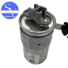 Whirlpool Washer Start Run Capacitor W11162560 W11395618