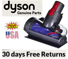 Genuine OEM Authentic Dyson Hair Screw Tool, Part No. 971426-01 NEW