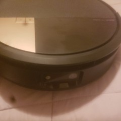 iRobot Roomba 705 Max Combo Robot Vacuum & Mop+AutoWash Dock OEM – Tested – READ