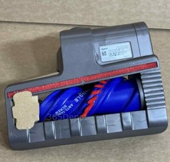 Dyson V7 V8 V10 V11 V15 Detect Mini Power Brush Head Hair screw tool