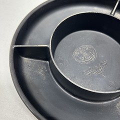 Vintage Nordic Ware 8″ Crepes ‘N Things Cast Aluminum Crepe Pan Made in USA