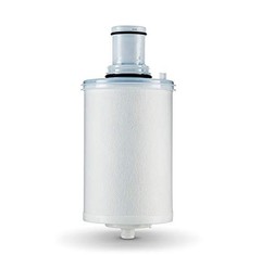 eSpring UV Water Purifier Replacement Filter Cartridge – 100186 amway