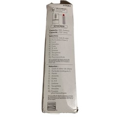 KENMORE Model 9082 469082 Replacement Refrigerator Water & Ice Filter NEW