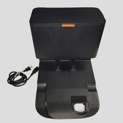 iRobot Clean Base Dirt Disposal Charging Dock Roomba J7 J8 J6 ADG-N1