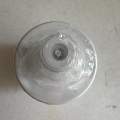 Water Filter Waterdrop Refrigerator WD-F11B Replacement 6 Months !New Sealed!