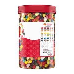 Jelly Belly 50 Flavor Gourmet Jelly Beans, 3 lbs. EXP 08/2025