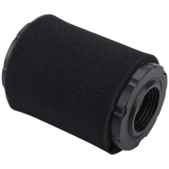 796031 Air Filter For BRIGGS & STRATTON 5421 5428 590825 591334 594201 Engine