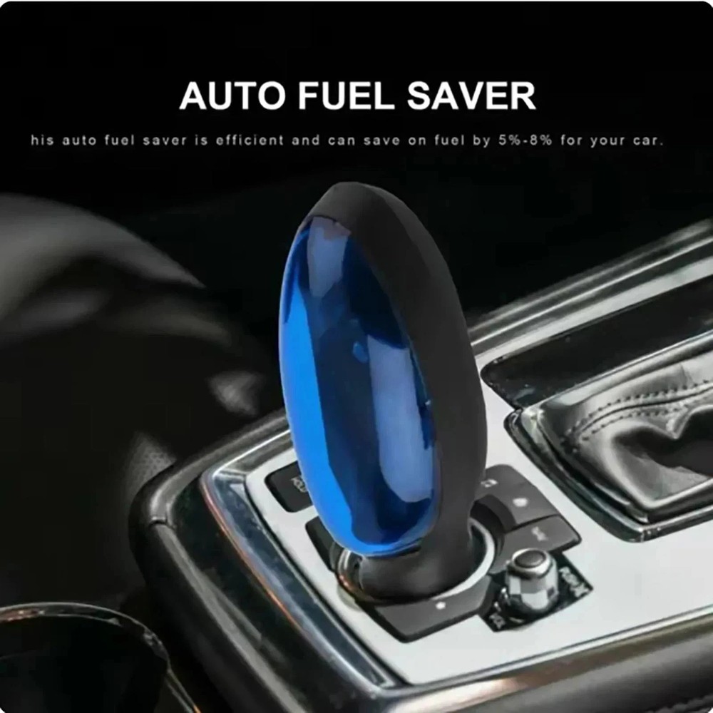 Gas , Fuel Sync Farther, More Fuel Instantly, Automotive Spill For Filling