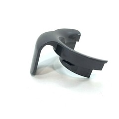 Dyson UP13 UP14 UP19 UP20 UP30 LOWER BOTTOM CORD WRAP HOOK CLIP OEM # 920590-01