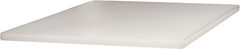 Professional Quality Winco Cutting Board 12″ x 18″ – Easy Care, NSF Certified