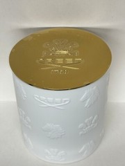 Creed Aventus Candle 7.76 oz / 220g Brand New 2024 NEW RELEASED