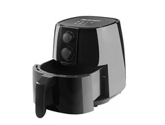 Elite Gourmet 4-qt Air Fryer