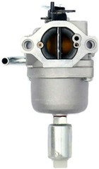 Carburetor For John Deere LA100 with intek 18.5hp ohv engine