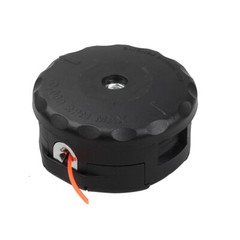 High-Quality-String-Trimmer-Head-For-Speed-Feed-400-Echo-SRM-225-SRM-230-SRM-21