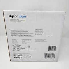 Dyson Pure Replacement Filter 292808-01 Fits Some Dyson Pure Cool Air Purifiers