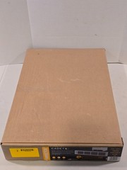 Cadet Under-cabinet Fan-forced Electric Heater 1800 Watts -UCH183T