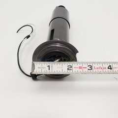 Dyson V8 V7 V10 BRUSHROLL BRUSH ROLL MOTOR for Motorbar Cleaner Head OEM Part