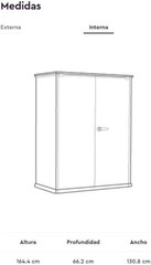 Keter Premier Tall 4.6×5.6 ft Resin Outdoor Storage Shed, Backyard Garden Shed w