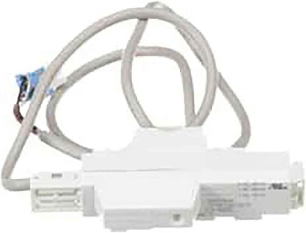LIFETIME WARRANTY New Door Lock Switch DC34-00025E for Samsung Washer
