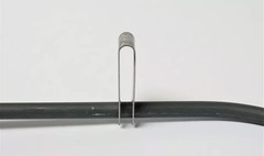 316075103 for Frigidaire Electrolux Range Oven Bake Lower Unit Element 316075104