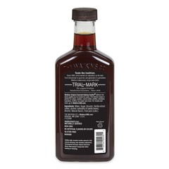Watkins All Natural Original gourmet baking Vanilla with Pure Extract 8 fl oz…