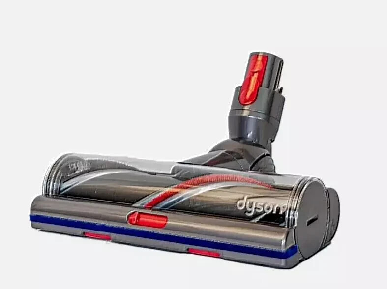 Genuine DYSON V11 High Torque Head Nozzle Brush Cleaner OEM Replacement Part