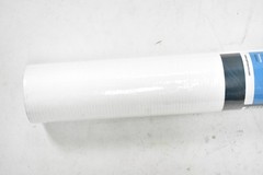 SpiroPure Aqua Optima Evolve Water Filter Cartridge White SP-PD25-20 25 Micron