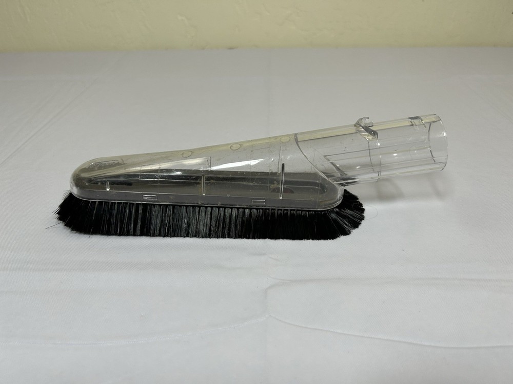 Dyson Soft Dusting Brush Vacuum Tool Attachment 908896-02