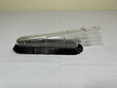 Dyson Soft Dusting Brush Vacuum Tool Attachment 908896-02