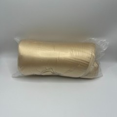 Beauty Pillow Anti Wrinkle & Anti Aging Back Deep Sleeping Pillow Standard Size