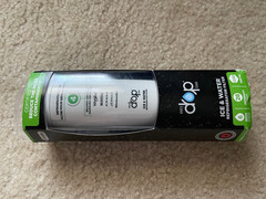 Everydrop Ice & Water Refrigerator Filter #4
