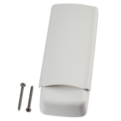 For LiftMaster 877LM Wireless Garage Door Keyless Entry Keypad Yellow Learn